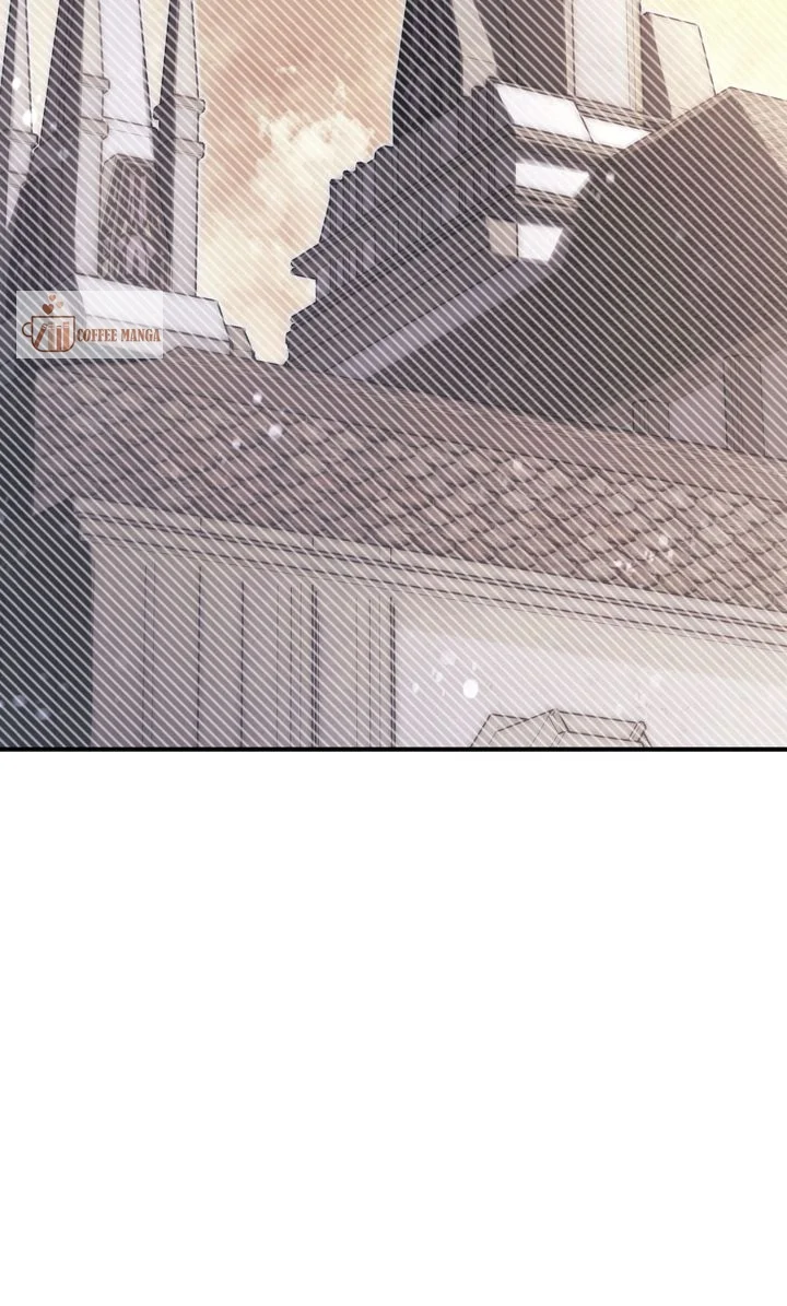 Chapter 57 - Image 113
