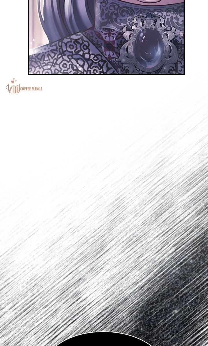 Chapter 57 - Image 115