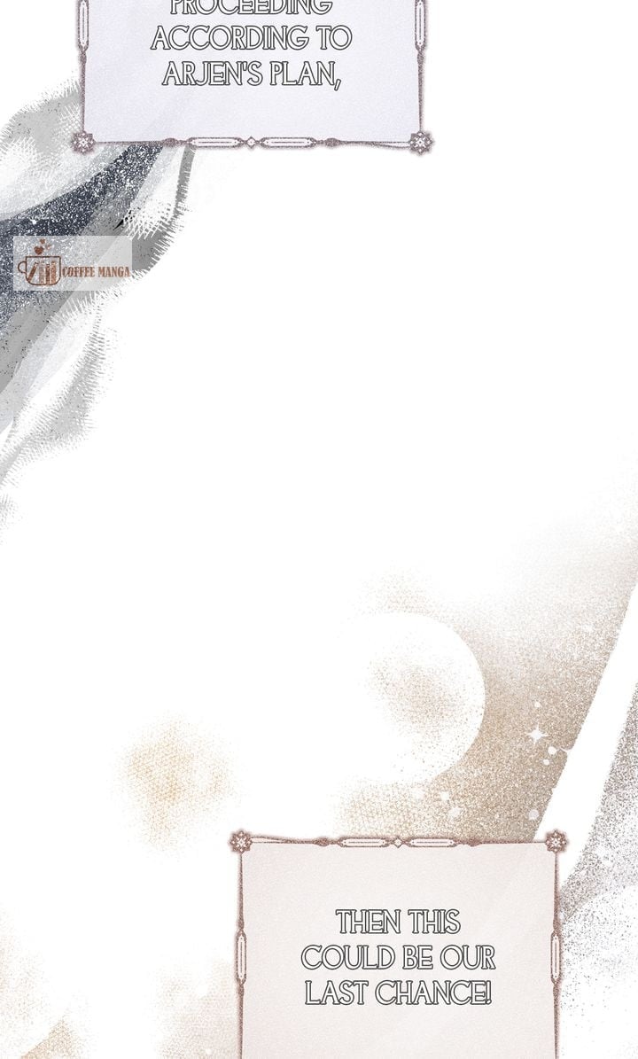 Chapter 57 - Image 12