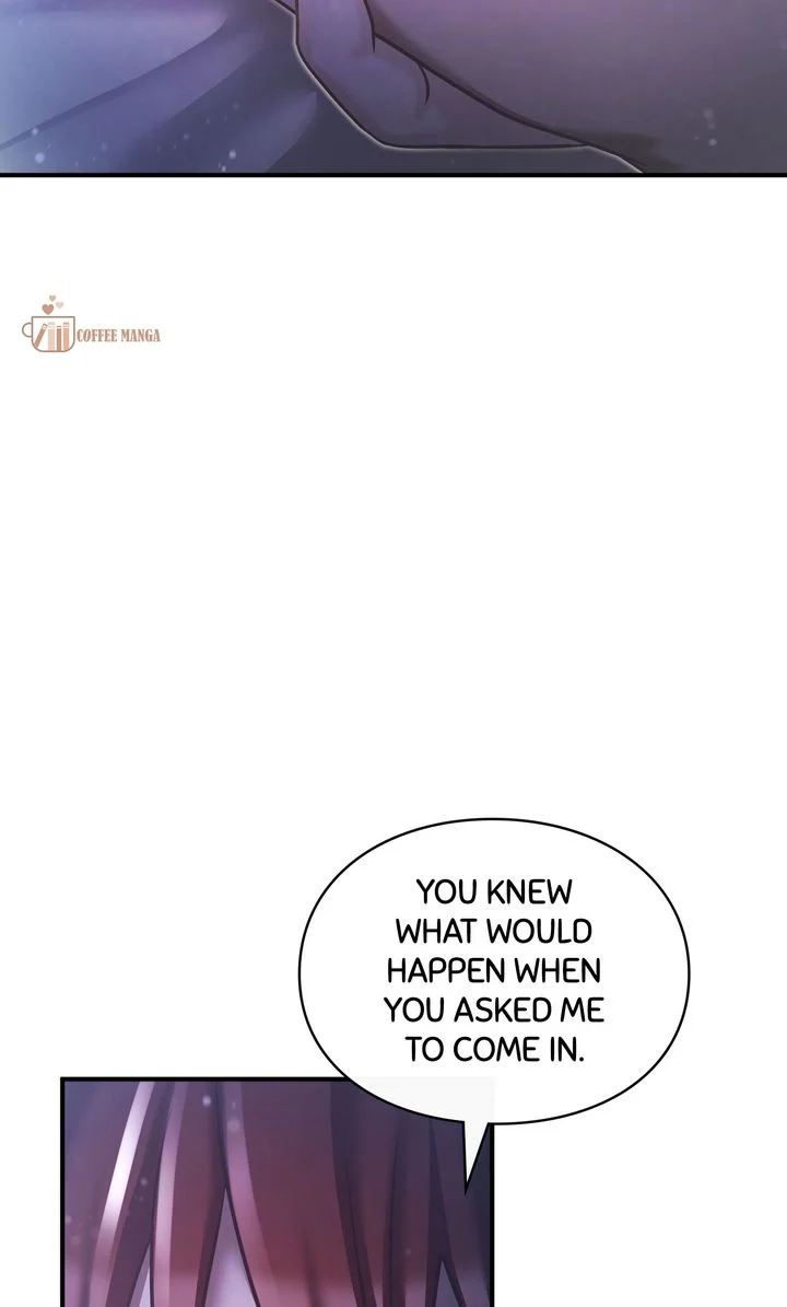 Chapter 57 - Image 25