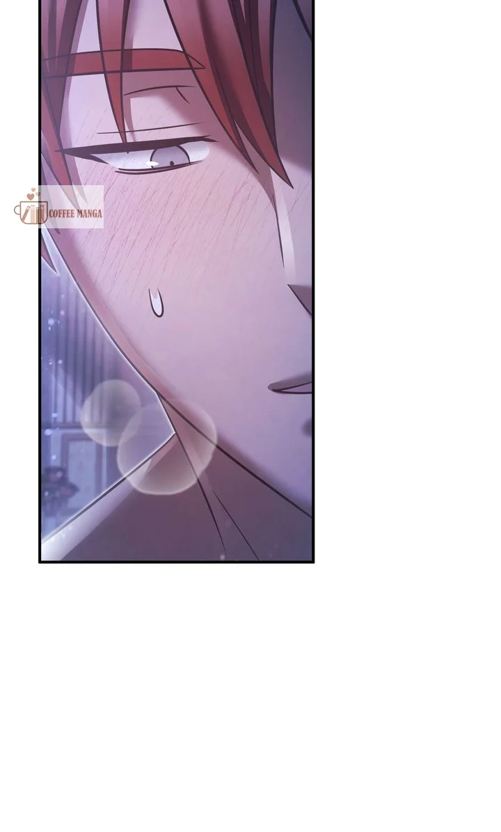Chapter 57 - Image 26