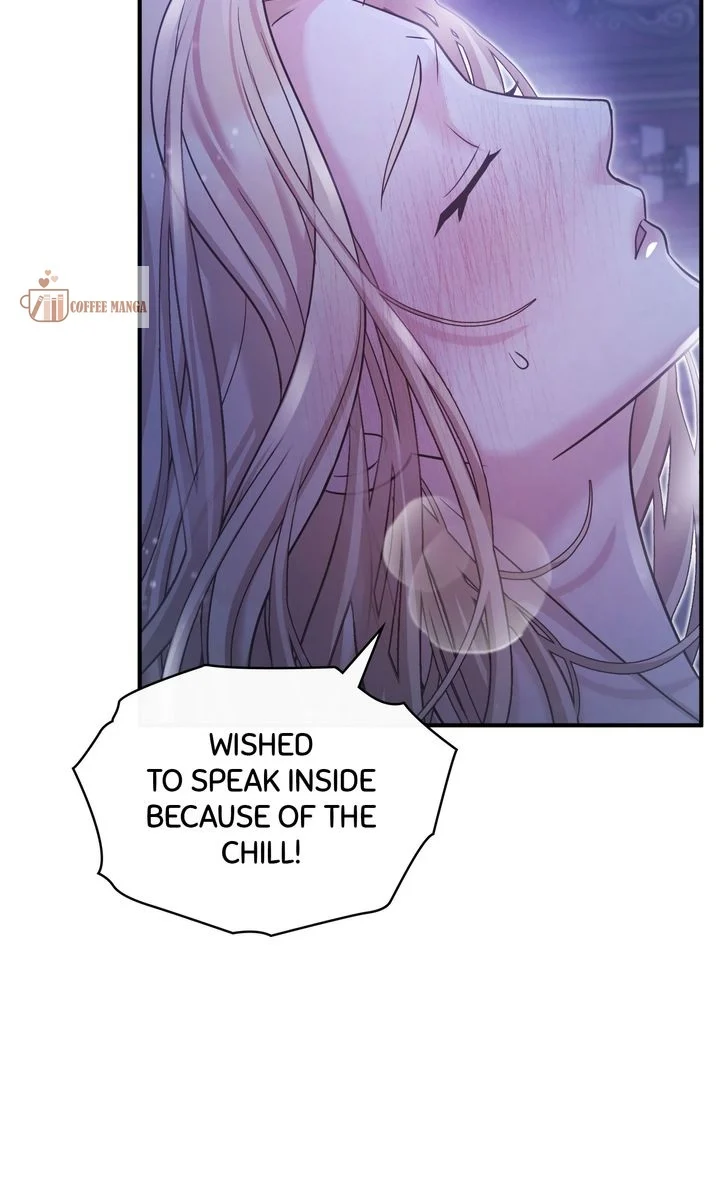 Chapter 57 - Image 29