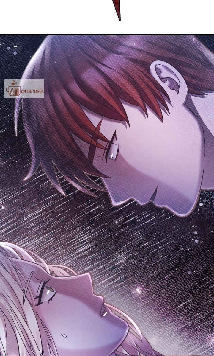Chapter 57 - Image 36
