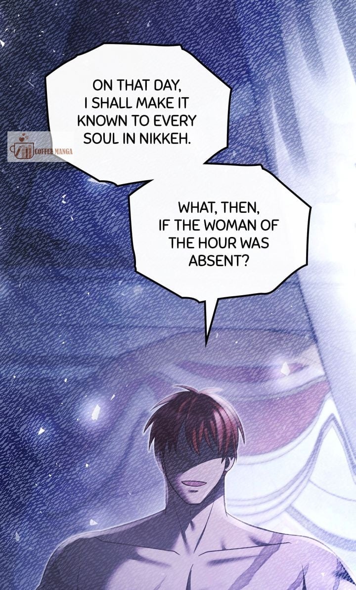 Chapter 57 - Image 38