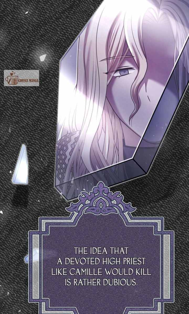 Chapter 57 - Image 3