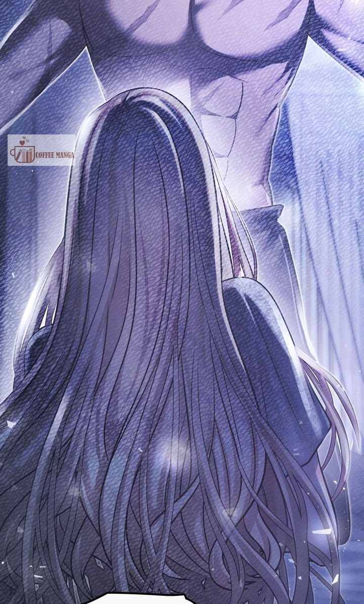 Chapter 57 - Image 39