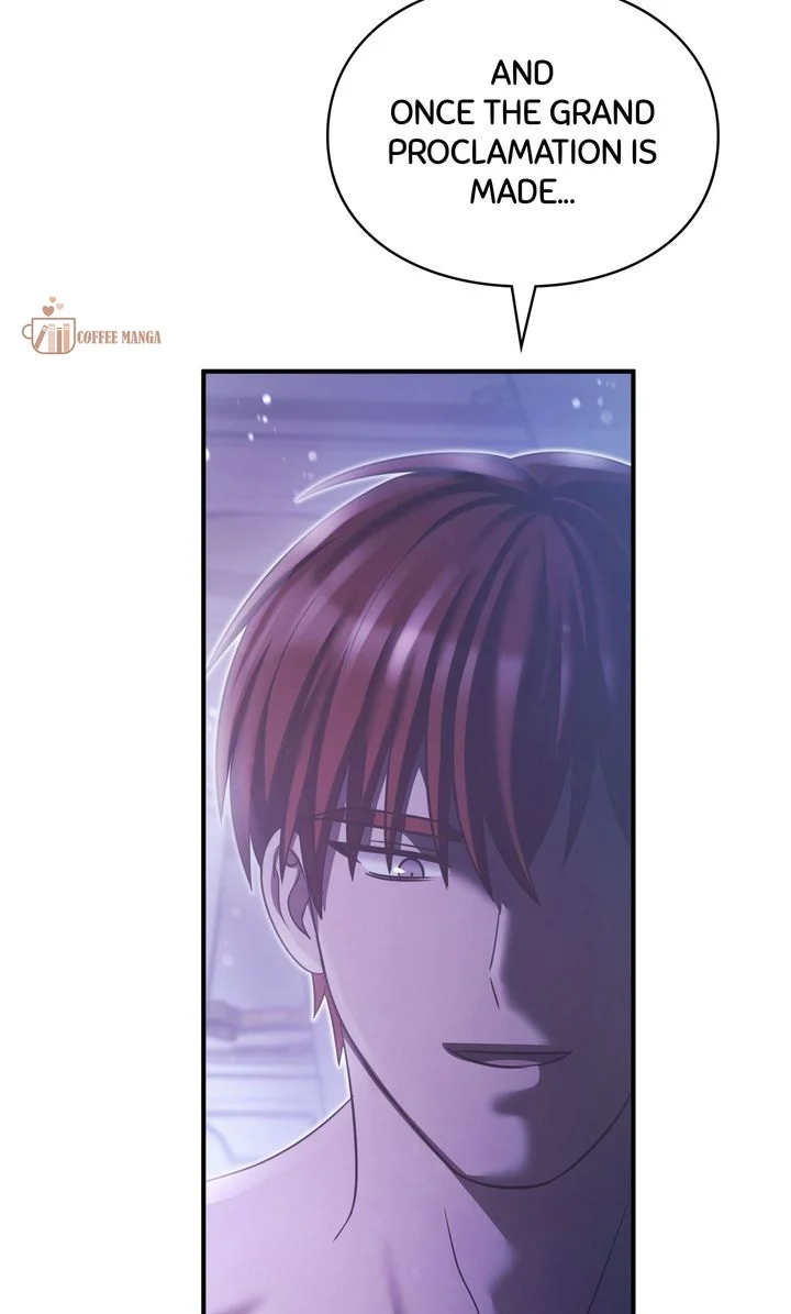 Chapter 57 - Image 42