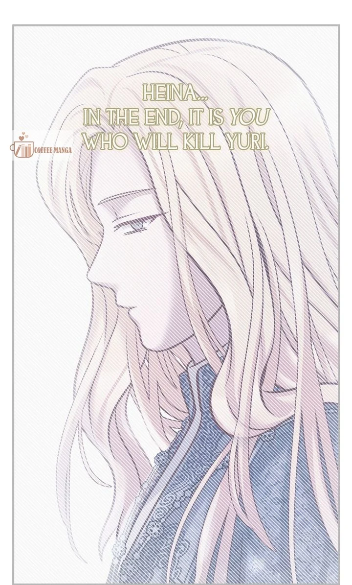 Chapter 57 - Image 44