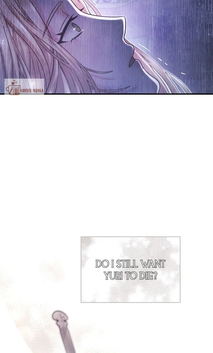 Chapter 57 - Image 46
