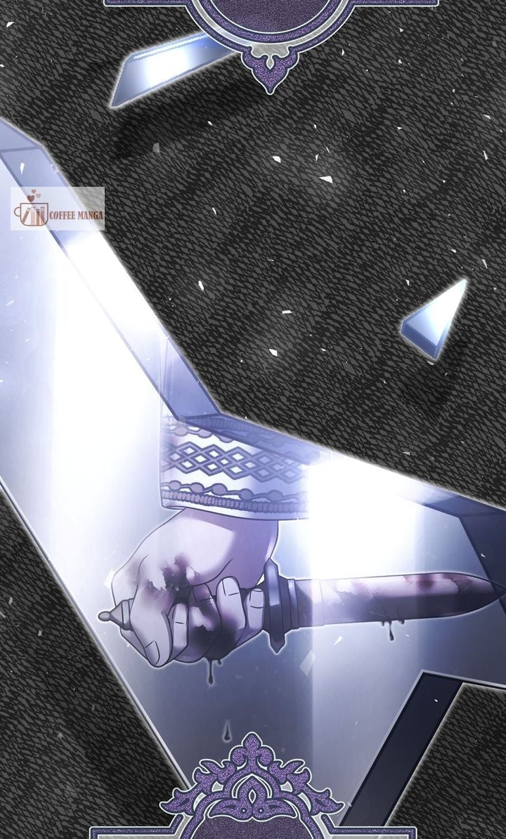 Chapter 57 - Image 4