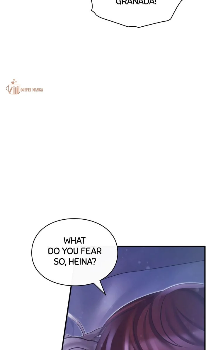 Chapter 57 - Image 54
