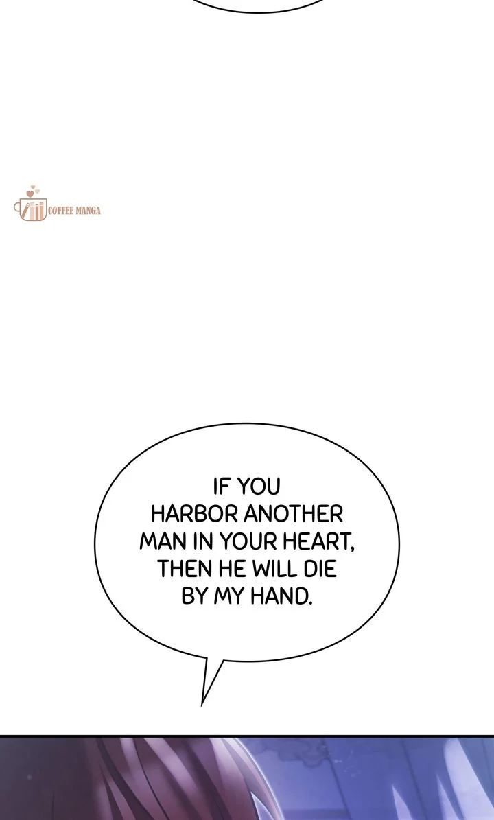 Chapter 57 - Image 56