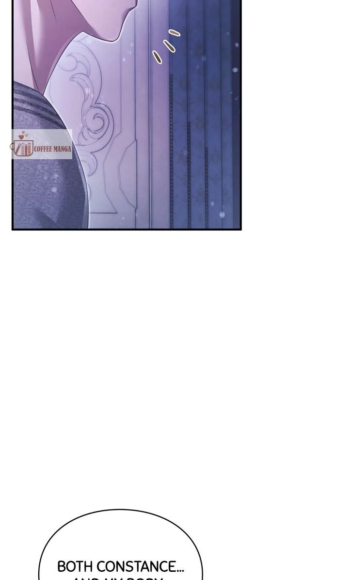 Chapter 57 - Image 63