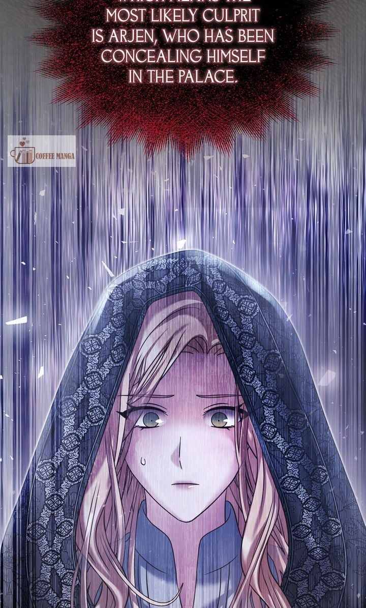 Chapter 57 - Image 6