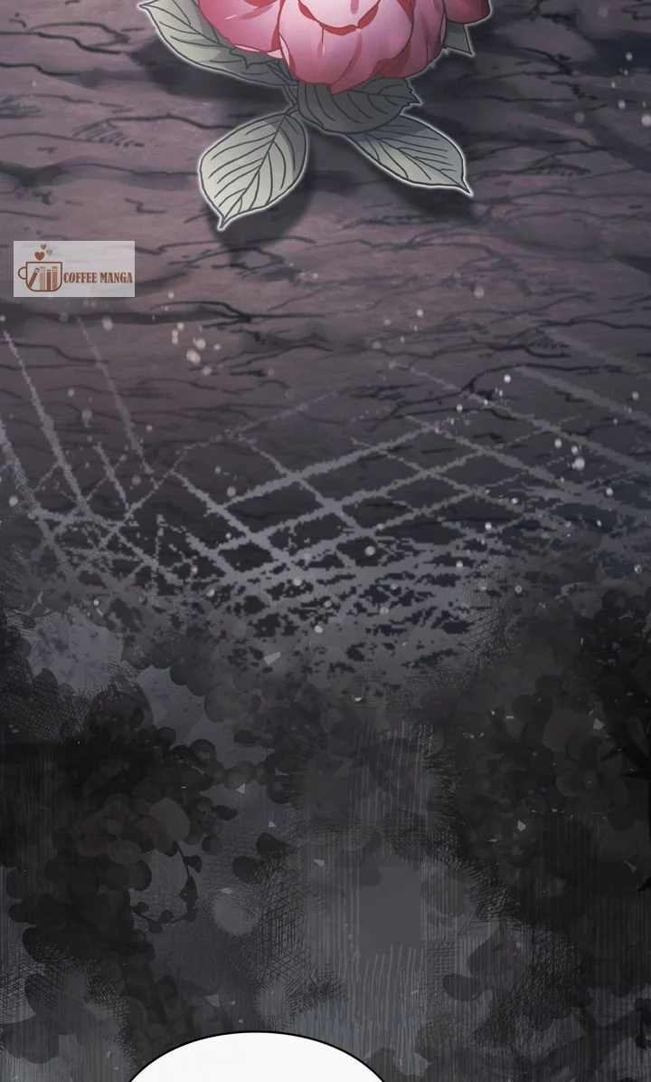 Chapter 57 - Image 75