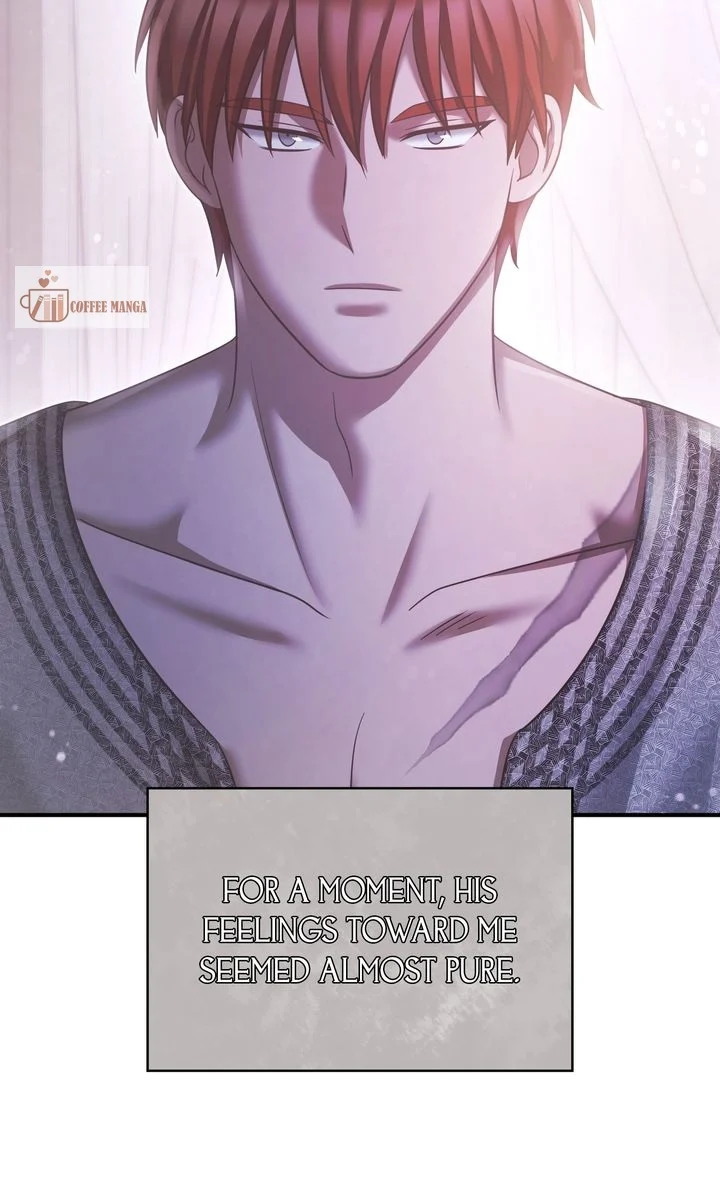 Chapter 57 - Image 83