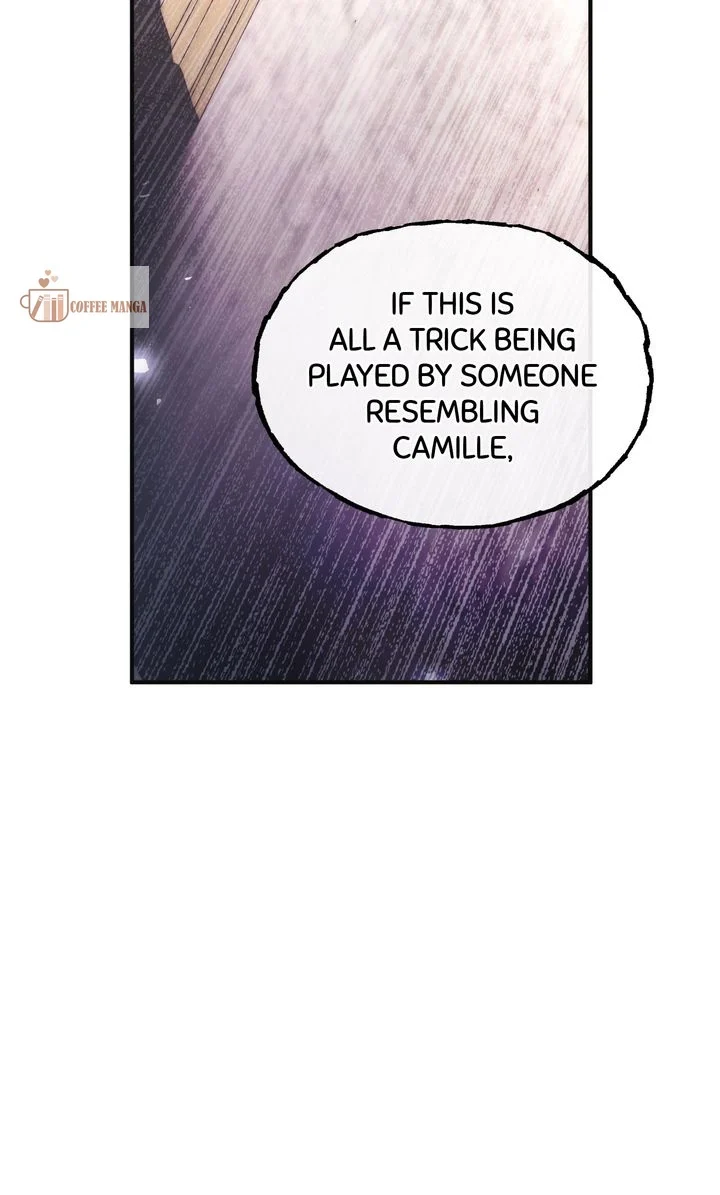 Chapter 57 - Image 8