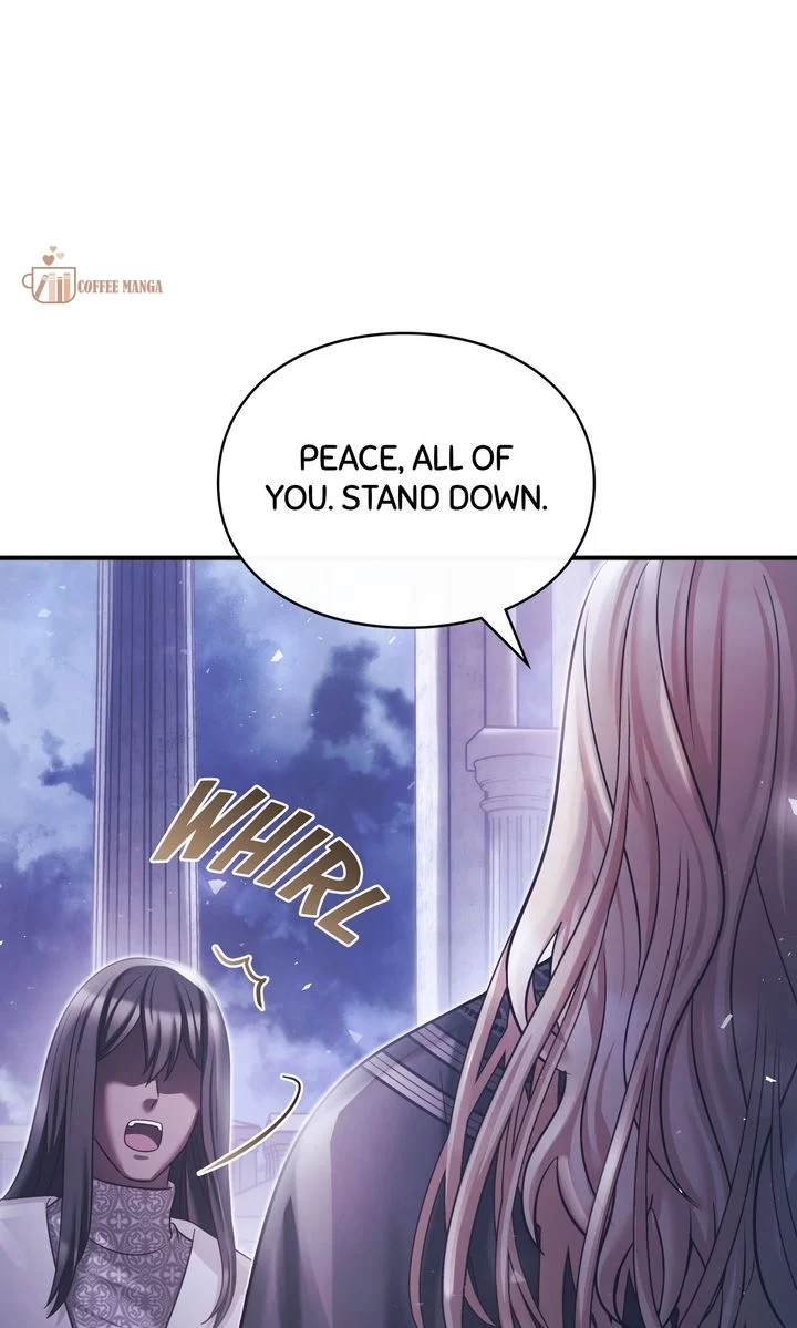Chapter 58 - Image 11