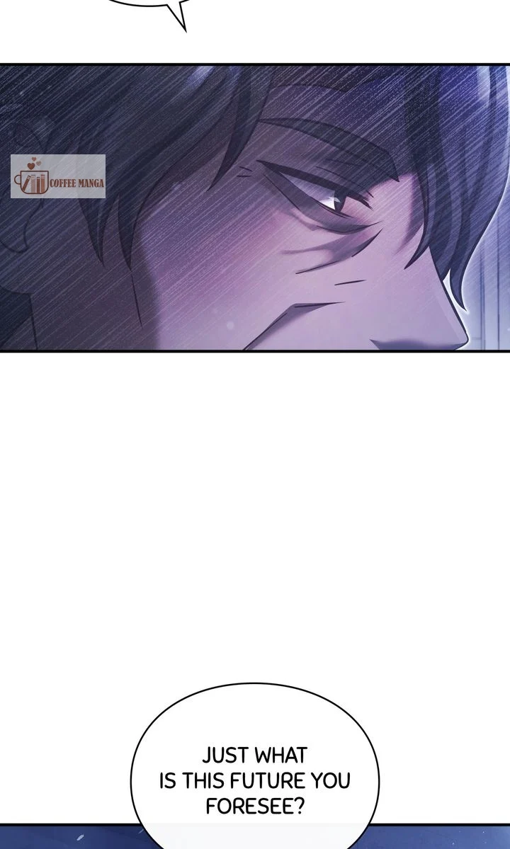 Chapter 58 - Image 16
