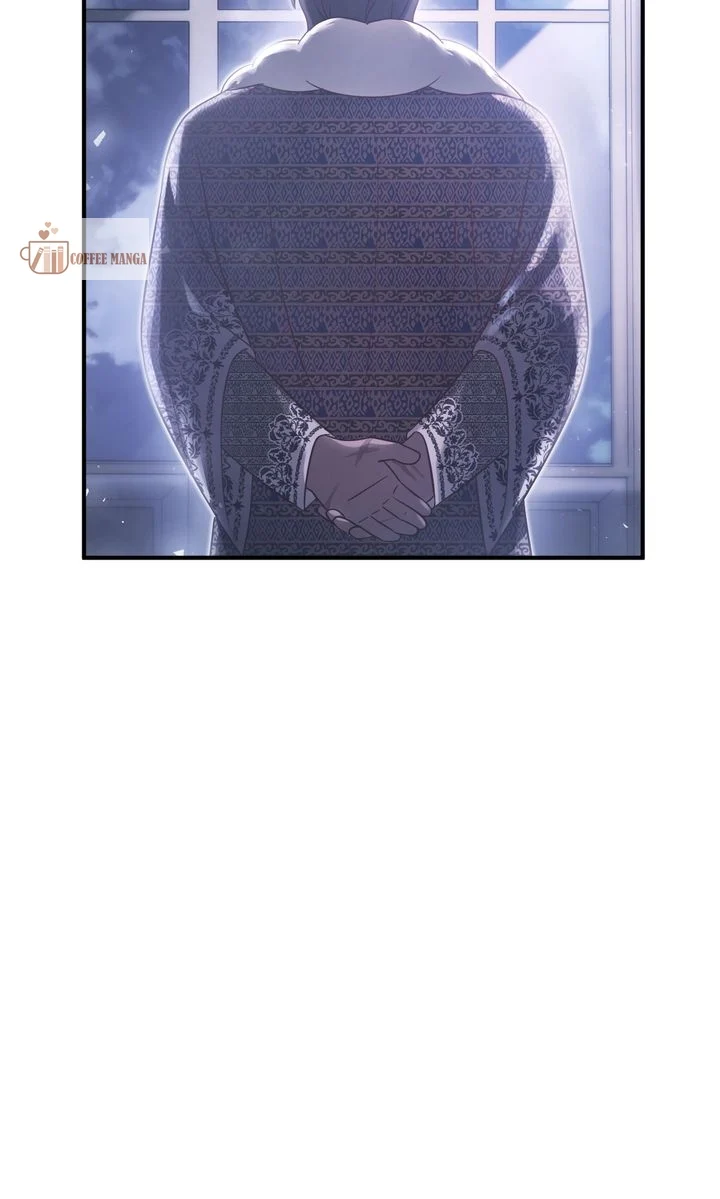 Chapter 58 - Image 2