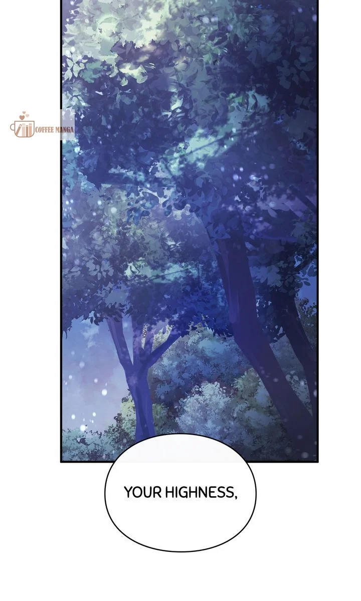 Chapter 58 - Image 21