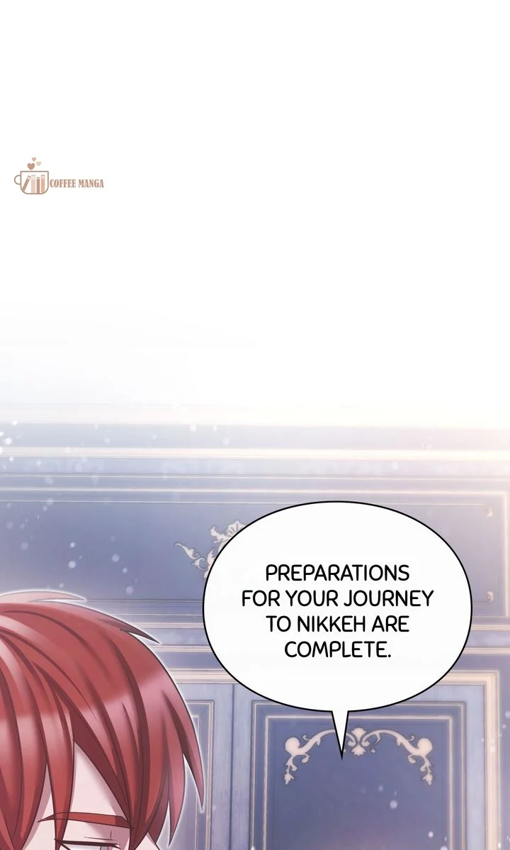 Chapter 58 - Image 22
