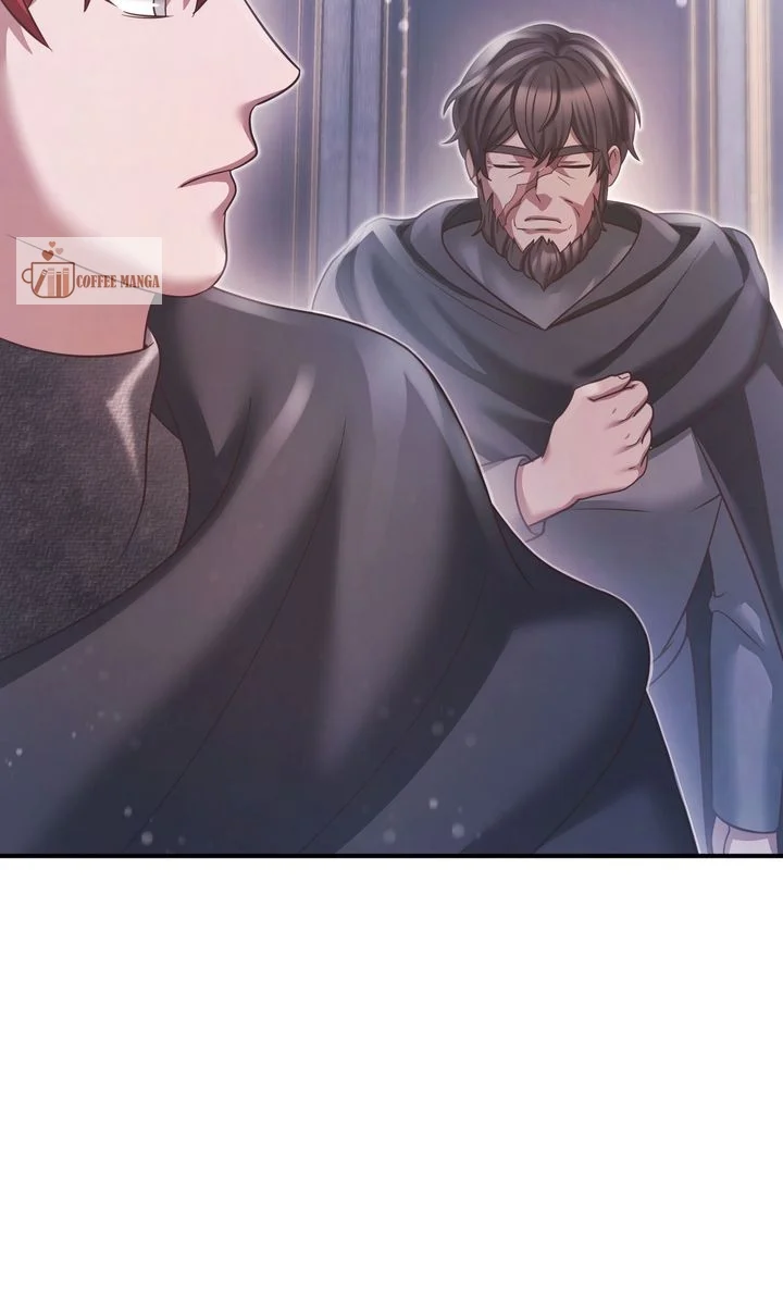 Chapter 58 - Image 23