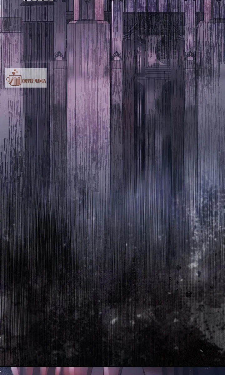 Chapter 58 - Image 29