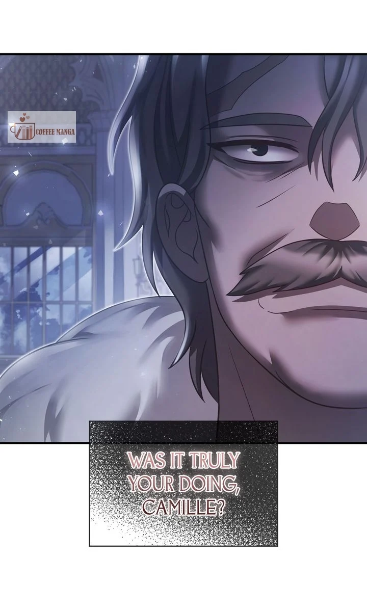 Chapter 58 - Image 3