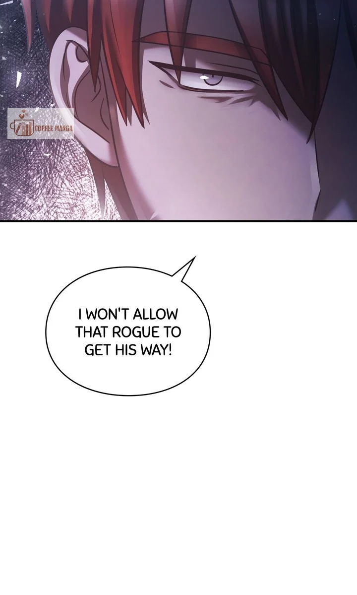Chapter 58 - Image 30