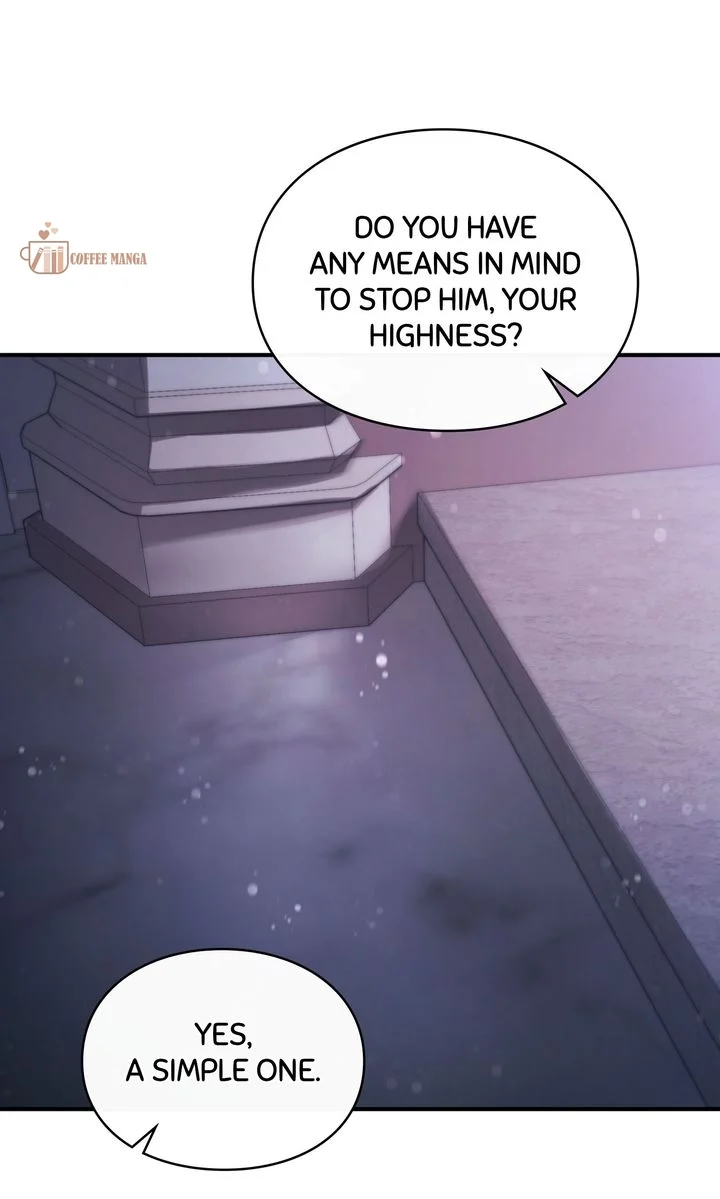 Chapter 58 - Image 31