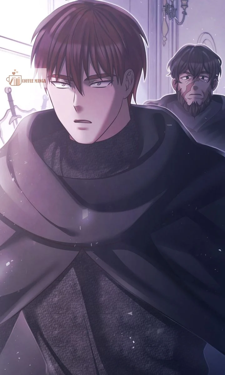Chapter 58 - Image 33