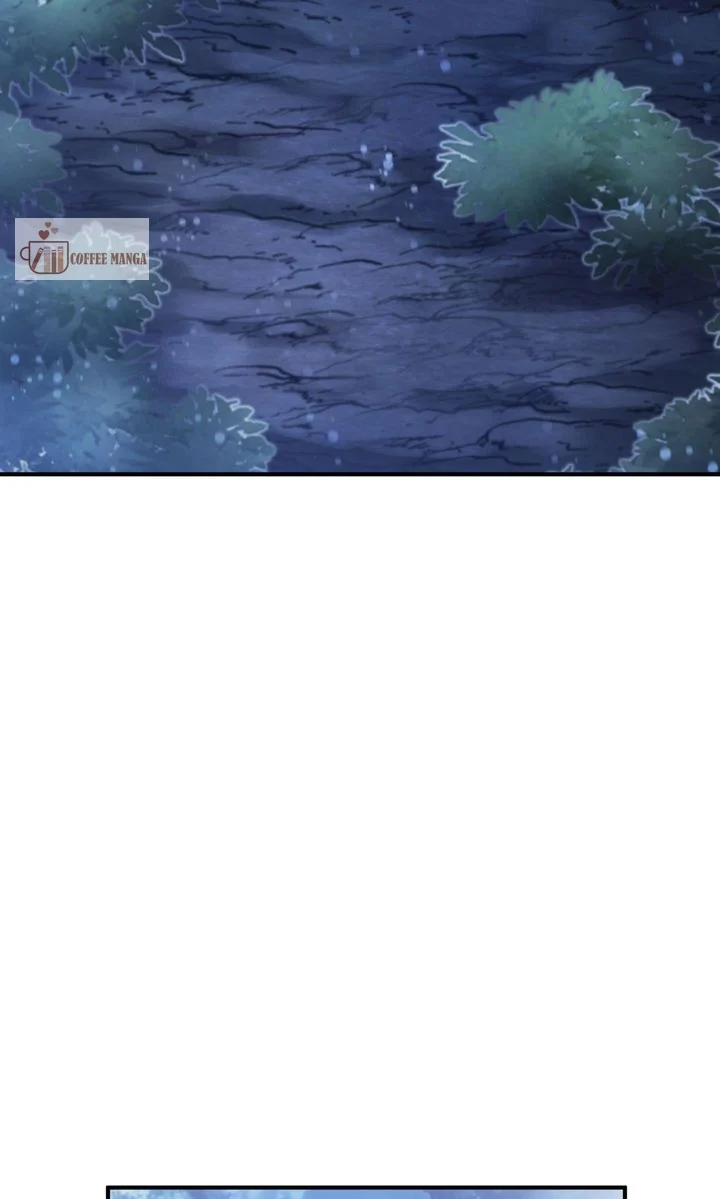 Chapter 58 - Image 37