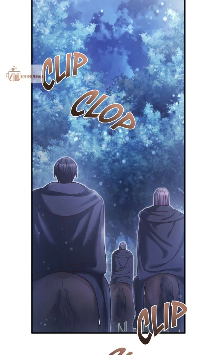 Chapter 58 - Image 38