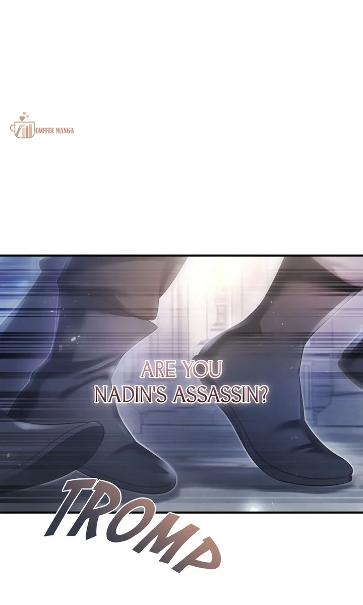 Chapter 58 - Image 4