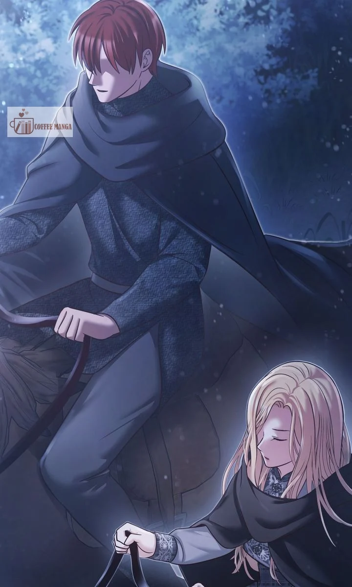 Chapter 58 - Image 41