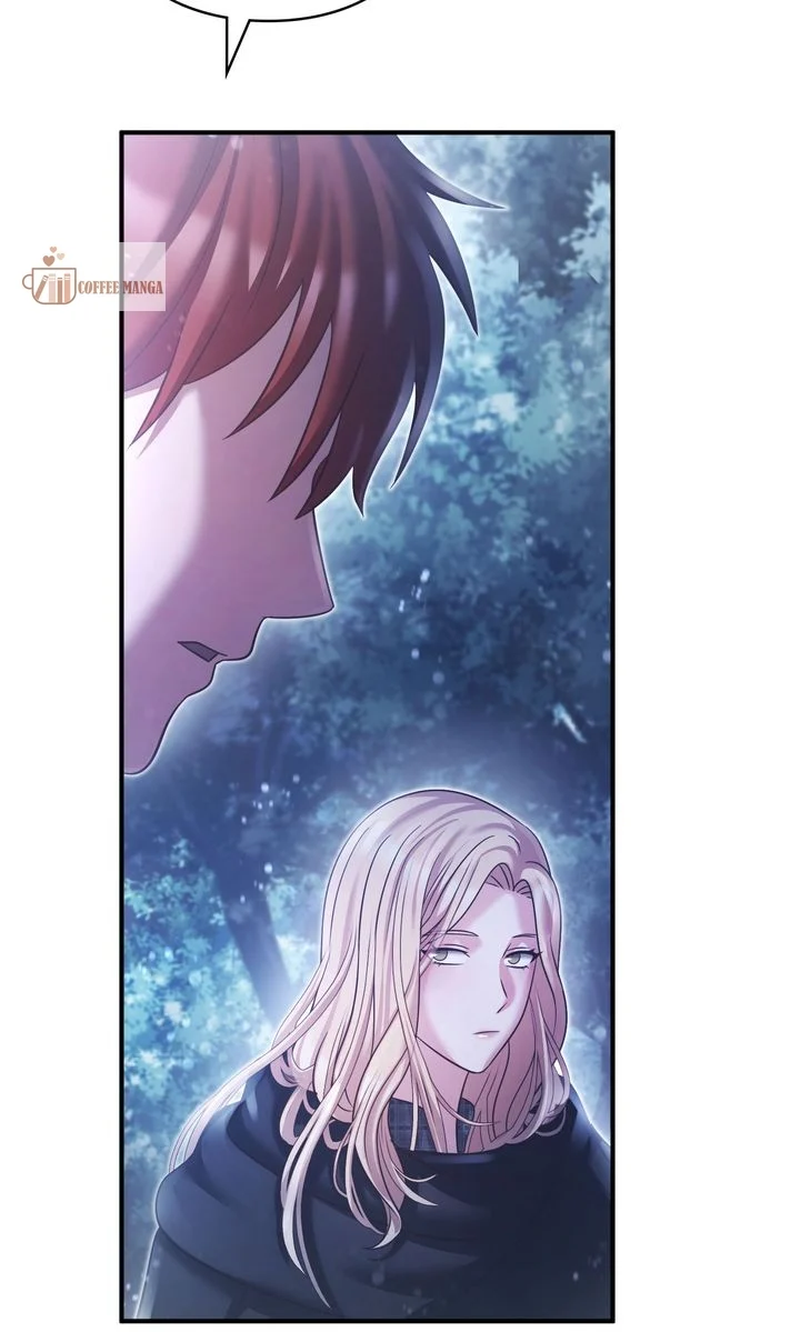 Chapter 58 - Image 43
