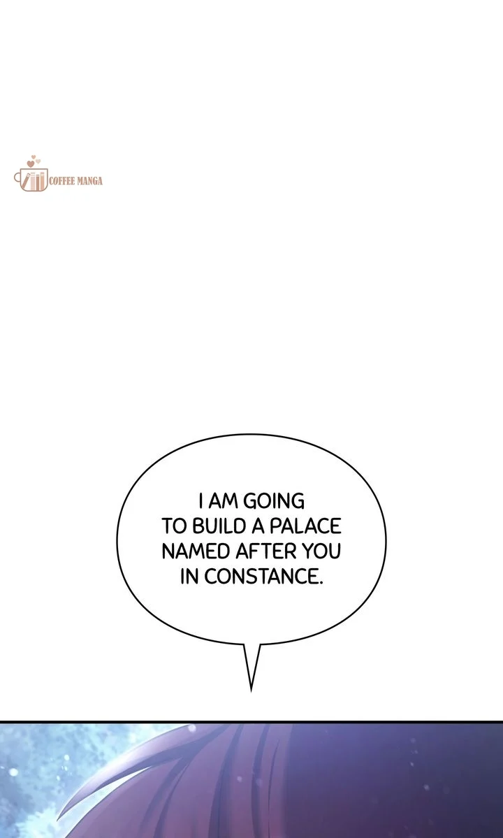 Chapter 58 - Image 44