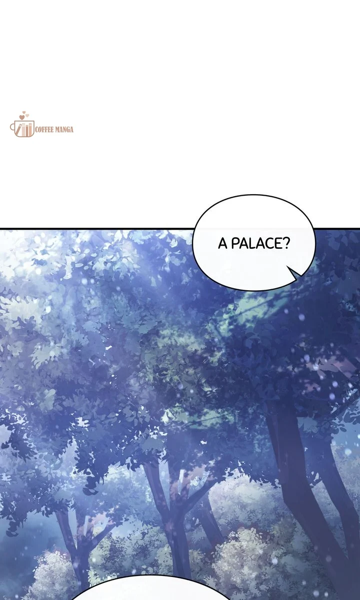 Chapter 58 - Image 46