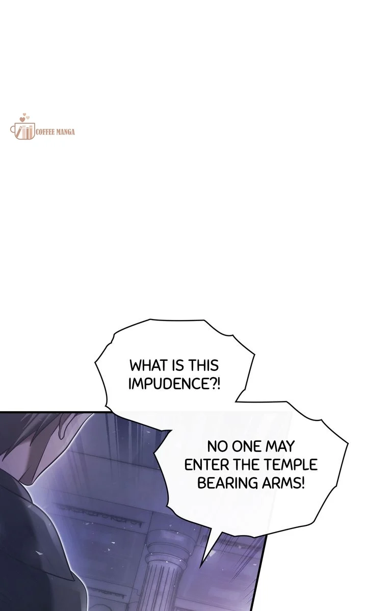 Chapter 58 - Image 5