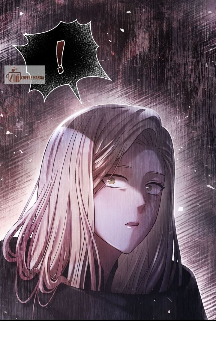 Chapter 58 - Image 52