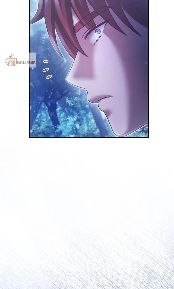Chapter 58 - Image 55