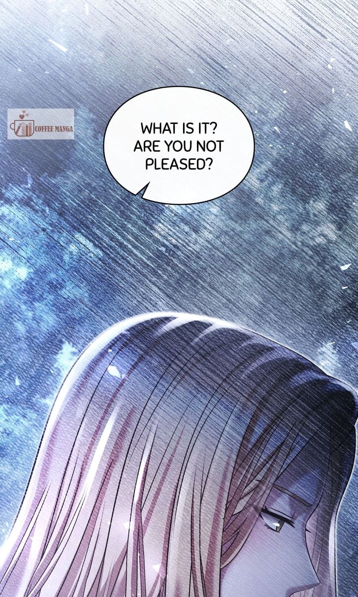 Chapter 58 - Image 56