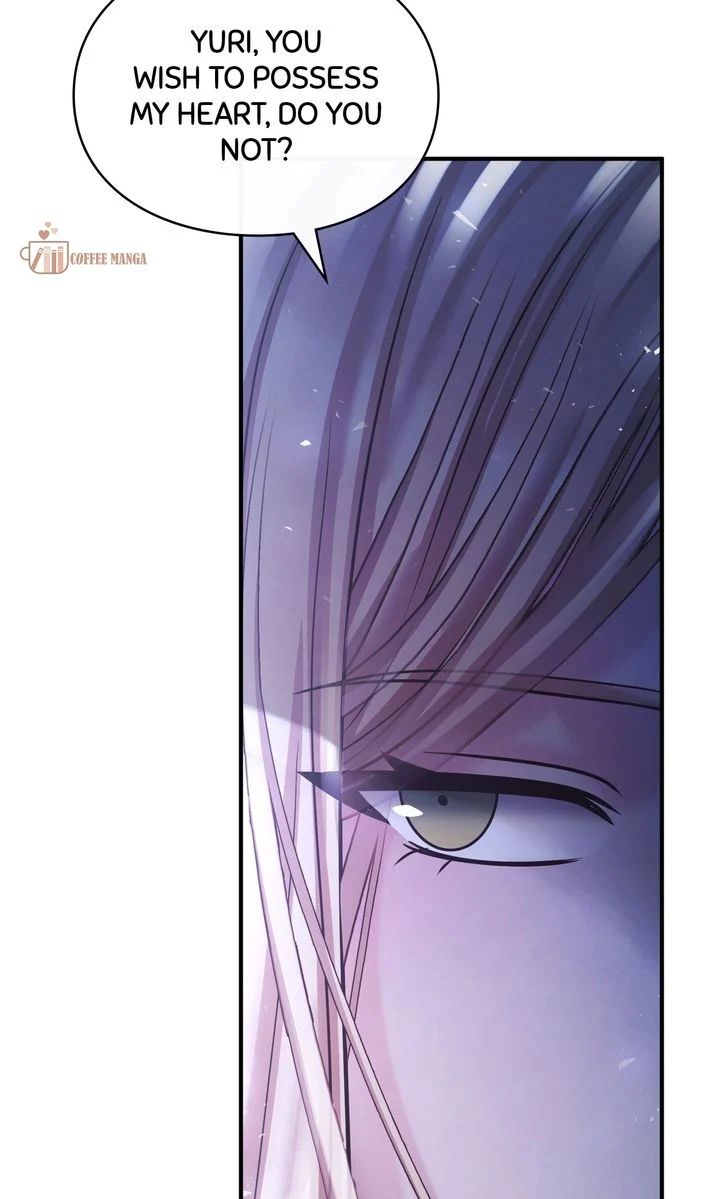 Chapter 58 - Image 58