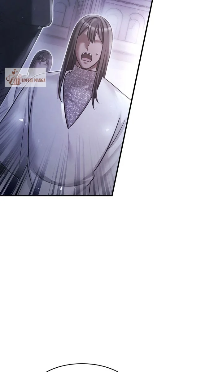 Chapter 58 - Image 6