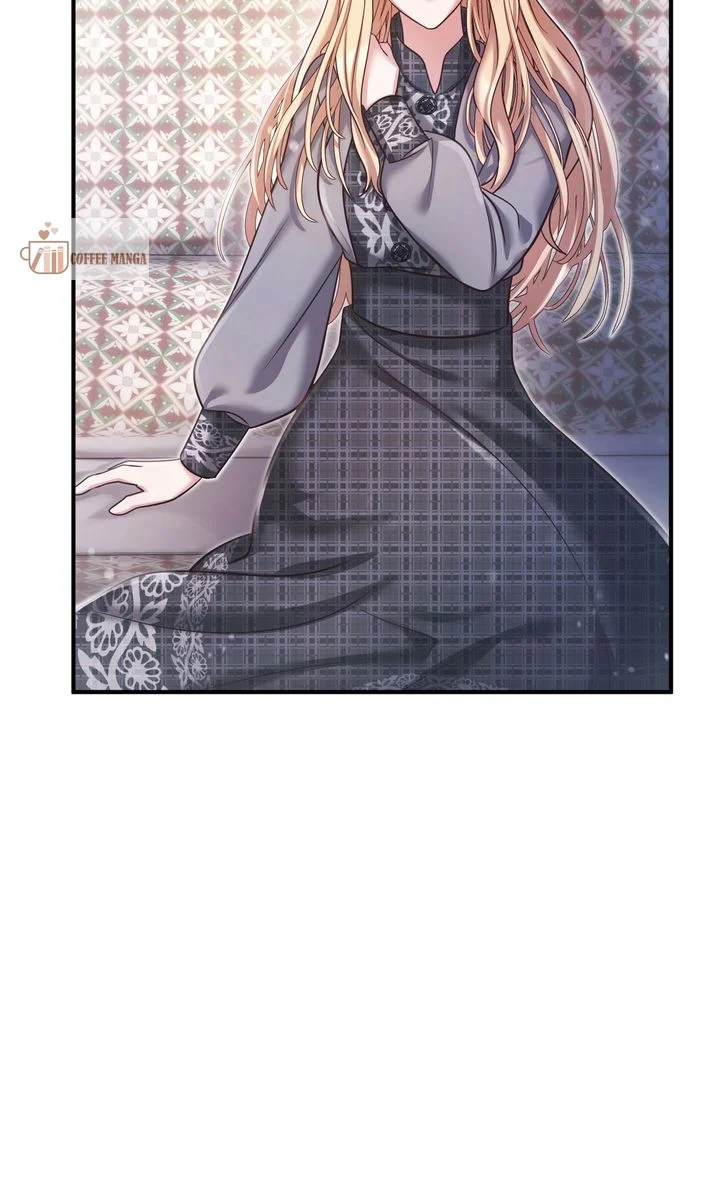 Chapter 58 - Image 64