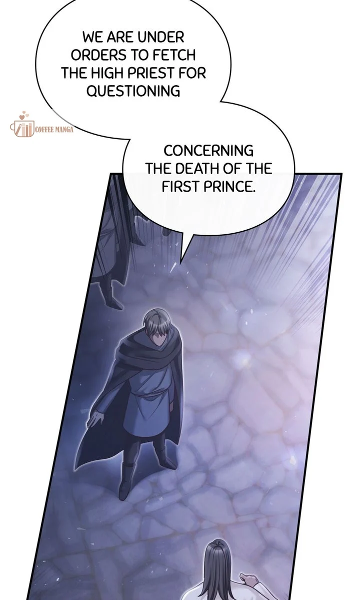 Chapter 58 - Image 7