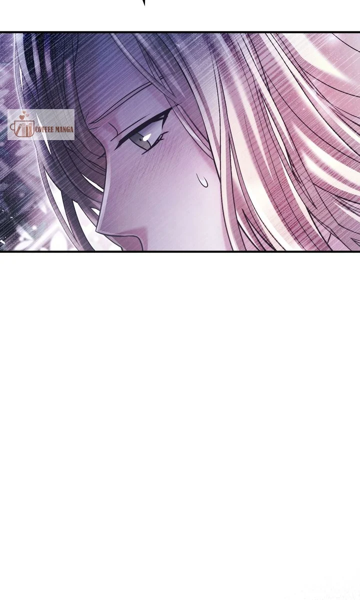 Chapter 58 - Image 81