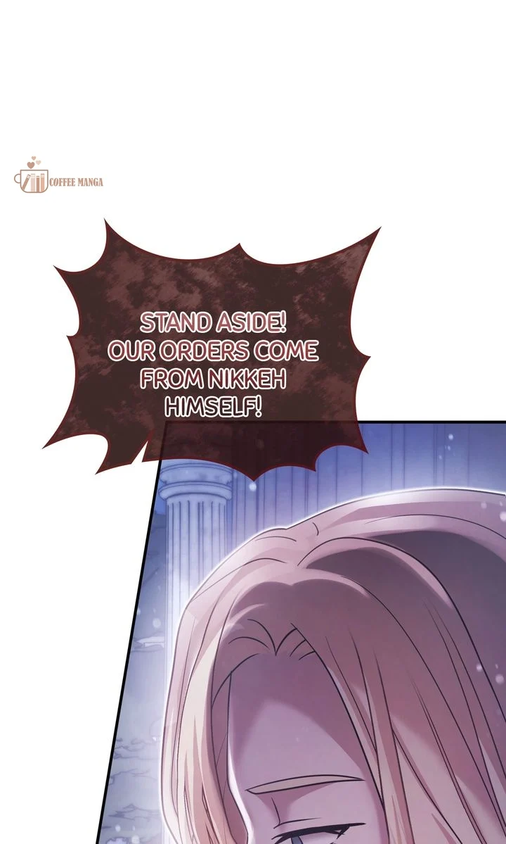 Chapter 58 - Image 9
