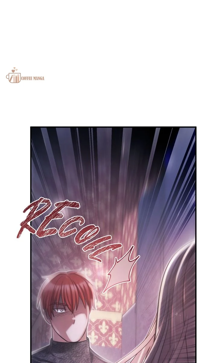 Chapter 58 - Image 91